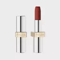 Shop Prada Makeup Lipstick | Prada Beauty Official Site